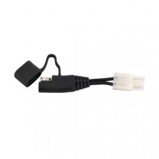 Accesorii moto Adaptor reduction OXFORD EL109