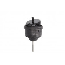 Suport motor Engine mount front/rear hydraulic CHRYSLER PACIFICA 3.8/4.0 09.05- USA 3604HAT Suport motor Engine mount front/rear hydraulic CHRYSLER PACIFICA 3.8/4.0 09.05- USA 3604HAT