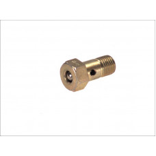 Ventil, inst. de injectie Elementul pompei de injectie cu combustibil Supapa de revarsare BOSCH 1 467 445 006 Ventil, inst. de injectie Elementul pompei de injectie cu combustibil Supapa de revarsare BOSCH 1 467 445 006
