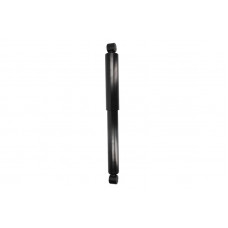 Amortizor Shock absorber rear L/R CHEVROLET SILVERADO 1500 GMC SIERRA SIERRA 1500 5.3/5.3ALK/6.2 01.07- USA V911533AT Amortizor Shock absorber rear L/R CHEVROLET SILVERADO 1500 GMC SIERRA SIERRA 1500 5.3/5.3ALK/6.2 01.07- USA V911533AT