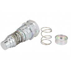 Cupla rapida Cuplaj hidraulic FASTER KIT2FNB34GAS F Cupla rapida Cuplaj hidraulic FASTER KIT2FNB34GAS F