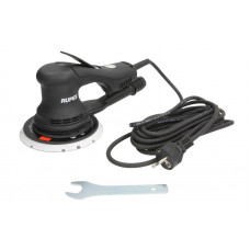 Polizoare Polizor motor fara perii tensiune:230V disc: 150mm RUPES 3205256 Polizoare Polizor motor fara perii tensiune:230V disc: 150mm RUPES 3205256