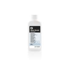 Solutie antibacterian Air conditioning disinfectant agent ATOM SMOKI 250 ml 1 pcs application: sanitising for ultrasonic devices ERRECOM ER AB0026.Q Solutie antibacterian Air conditioning disinfectant agent ATOM SMOKI 250 ml 1 pcs application: sanitising for ultrasonic devices ERRECOM ER AB0026.Q