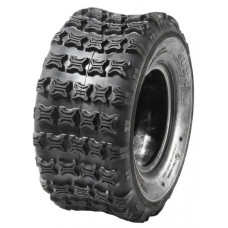 Anvelopa de gradinarit [SUQ818950A018] Horticultural tyre SUNF 18x9.50-8 TL 33F A018 6PR tread depth 95mm SUNF 189508 OQSU 33F A018