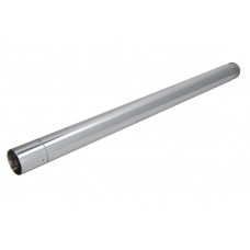 Suport tubular Pipe Suspendarea transportatorului Honda GL 1200 1984-1987 41 mm diametru 583 mm lungime TLT TLT1041583 Suport tubular Pipe Suspendarea transportatorului Honda GL 1200 1984-1987 41 mm diametru 583 mm lungime TLT TLT1041583