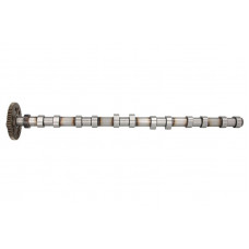 Ax cu came Arbore cu came Partea de admisie supape de admisie BMW 3 E46 3 E90 3 E91 3 E92 3 E93 5 E39 5 E60 5 E61 6 E63 6 E64 7 E38 2.5D/3.0D 08.98-12.13 MOTIVE MOTT2136 Ax cu came Arbore cu came Partea de admisie supape de admisie BMW 3 E46 3 E90 3 E91 3 E92 3 E93 5 E39 5 E60 5 E61 6 E63 6 E64 7 E38 2.5D/3.0D 08.98-12.13 MOTIVE MOTT2136