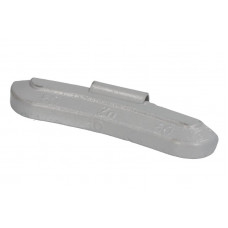 Accesorii si piese masina de echilibrat Model weight Accessories for tyre balancer EVERT TB-S-0500005 Accesorii si piese masina de echilibrat Model weight Accessories for tyre balancer EVERT TB-S-0500005