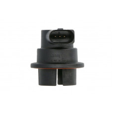 Turbocompresor Turbocharger valve position sensor GARRETT 769566-0005/BP Turbocompresor Turbocharger valve position sensor GARRETT 769566-0005/BP