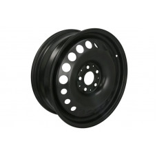 CH 665 ET: 44 Janta MERCEDES A W177 03.18- MW R1-2049 CH 665 ET: 44 Janta MERCEDES A W177 03.18- MW R1-2049