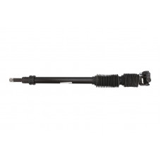 arbore coloana directie SCANIA P,G,R,T - series S-TR STR-11504 arbore coloana directie SCANIA P,G,R,T - series S-TR STR-11504