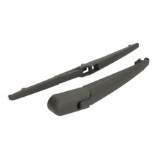 brat stergator, parbriz TOYOTA AVENSIS Estate (_T27_) MAMMOOTH MMT RAW 126