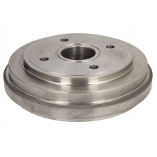 Tambur frana Spate NISSAN PIXO OPEL AGILA SUZUKI ALTO VI ALTO VII IGNIS I WAGON R WAGON R+ 1.0-1.3 05.00- TRW AUTOMOTIVE DB4303 Tambur frana Spate NISSAN PIXO OPEL AGILA SUZUKI ALTO VI ALTO VII IGNIS I WAGON R WAGON R+ 1.0-1.3 05.00- TRW AUTOMOTIVE DB4303