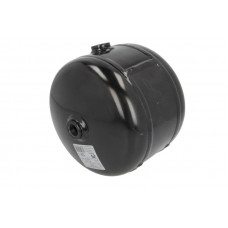Rezervor aer, sistem compresor Rezervor de aer 5 l sr.206mm/dl.210mm POLMO 391.054.0 Rezervor aer, sistem compresor Rezervor de aer 5 l sr.206mm/dl.210mm POLMO 391.054.0