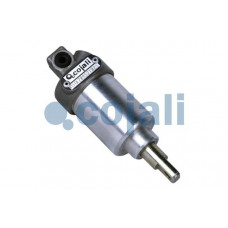 Cilindru de lucru Working cylinder COJALI 2201100COJ Cilindru de lucru Working cylinder COJALI 2201100COJ