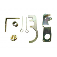 Blocare pinion PROFITOOL Blokada rozrzadu BMW 2.0 3.0D N47 / N47S / N57 Diesel 2007 - 2012 MARK-MOTO 0XWAR0491 Blocare pinion PROFITOOL Blokada rozrzadu BMW 2.0 3.0D N47 / N47S / N57 Diesel 2007 - 2012 MARK-MOTO 0XWAR0491