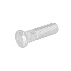 Bolt roata Pinul rotii panou cromat HONDA ACCORD VI CIVIC VI CR-V I FR-V ODYSSEY 1.4-3.5 10.95- HONDA 90113-S84-901