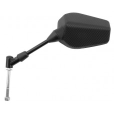 Sistem oglinzi oglinda retrovizoare M10 Peugeot Ludix Blaster stanga VICMA VIC-E693I Sistem oglinzi oglinda retrovizoare M10 Peugeot Ludix Blaster stanga VICMA VIC-E693I