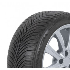 Cauciuc PKW - All season 42366097 Premitra AP3 MAXXIS Tot anul Anvelopa turism XL 3PMSF M+S etichete: Din data de 01.05.2021: eficienta combustibil - D aderenta pe teren umed - B clasa de masurare a zgomotului și re MAXXIS 245/35R19 COMX 93W AP3 Cauciuc PKW - All season 42366097 Premitra AP3 MAXXIS Tot anul Anvelopa turism XL 3PMSF M+S etichete: Din data de 01.05.2021: eficienta combustibil - D aderenta pe teren umed - B clasa de masurare a zgomotului și re MAXXIS 245/35R19 COMX 93W AP3