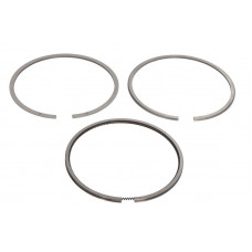 Set segmenti piston, compresor Inel compresor diametru 82mm STD TRUCKLINE KR.1650.015 Set segmenti piston, compresor Inel compresor diametru 82mm STD TRUCKLINE KR.1650.015