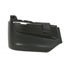 Bara de protectie Bumper corner lower part R MAN TGS I 02.11-09.21 COSPEL 407.12098 Bara de protectie Bumper corner lower part R MAN TGS I 02.11-09.21 COSPEL 407.12098