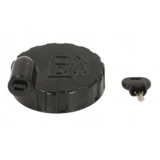 Buson ulei Buson umplere ulei JCB 3CX 4CX ANAC MAKINA 123-05892-AN Buson ulei Buson umplere ulei JCB 3CX 4CX ANAC MAKINA 123-05892-AN