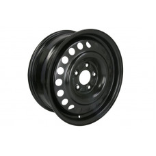 Janta otel PKW 6.5x16 5x115 CH 703 ET: 46 Janta otel CHEVROLET CAPTIVA OPEL ANTARA A 06.06- KRONPRINZ MW R1-1792 Janta otel PKW 6.5x16 5x115 CH 703 ET: 46 Janta otel CHEVROLET CAPTIVA OPEL ANTARA A 06.06- KRONPRINZ MW R1-1792