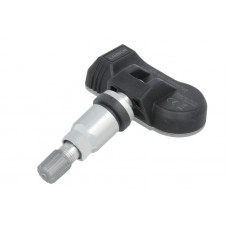 Senzor, sistem de control al presiunii pneuri TPMS wheel air sensor LAUNCH universal programmable 433 MHz EUROPE UNIVERSAL requires programming dedicated only for Launch devices LAUNCH TPMS SENSOR Senzor, sistem de control al presiunii pneuri TPMS wheel air sensor LAUNCH universal programmable 433 MHz EUROPE UNIVERSAL requires programming dedicated only for Launch devices LAUNCH TPMS SENSOR
