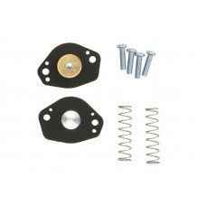 AIR CUT valva AIR - CUT valve repair kit SUZUKI VL 1500 1998-2004 ALL BALLS 46-4039 AIR CUT valva AIR - CUT valve repair kit SUZUKI VL 1500 1998-2004 ALL BALLS 46-4039