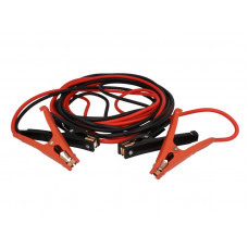 Cabluri de pornire BORG cabluri jumper-Hico 600A 6m BORG KRZ009 Cabluri de pornire BORG cabluri jumper-Hico 600A 6m BORG KRZ009