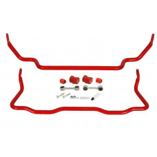 Stabilizator Eibach anti-roll-Kit BMW 3er Coupe E36 3 / B 316i 318i 320i 323i 325i 328i 03.92 - 04.99 E2021-321stabilizatory toc cu diametrul de 28mm fata-spate 21mm EIBACH E2021-321 Stabilizator Eibach anti-roll-Kit BMW 3er Coupe E36 3 / B 316i 318i 320i 323i 325i 328i 03.92 - 04.99 E2021-321stabilizatory toc cu diametrul de 28mm fata-spate 21mm EIBACH E2021-321