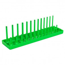 "Tubulare si accesorii Rail 1/4""" SEALEY SEA SH1414HV "Tubulare si accesorii Rail 1/4""" SEALEY SEA SH1414HV
