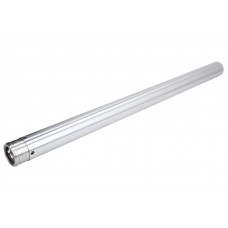 Suport tubular Supporting bar L/R diameter: 41mm length: 623mm HONDA CBF 600 2008-2013 TLT TLT1041623F