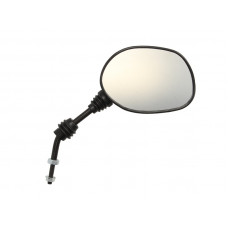 Sistem oglinzi Mirror right thread diameter: 8x125mm direction: right-sided colour: neagra road approval: yes fitting in handlebars GILERA STORM TYPHOON PIAGGIO/VESPA NRG NRG MC2 50/125 1994-2004 RMS RMS 12 277 0060 Sistem oglinzi Mirror right thread diameter: 8x125mm direction: right-sided colour: neagra road approval: yes fitting in handlebars GILERA STORM TYPHOON PIAGGIO/VESPA NRG NRG MC2 50/125 1994-2004 RMS RMS 12 277 0060