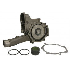 Pompa apa apa MERCEDES ACCELO ATEGO 2 ATRON OH UNIMOG OM924.913-OM924.999 05.99- OMP OMP241.804 Pompa apa apa MERCEDES ACCELO ATEGO 2 ATRON OH UNIMOG OM924.913-OM924.999 05.99- OMP OMP241.804