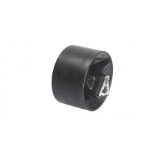 Suport motor Engine mount insert rear metal / rubber CHRYSLER TOWN & COUNTRY VOYAGER V 2.8D-4.0 10.07- USA 3496RAT Suport motor Engine mount insert rear metal / rubber CHRYSLER TOWN & COUNTRY VOYAGER V 2.8D-4.0 10.07- USA 3496RAT