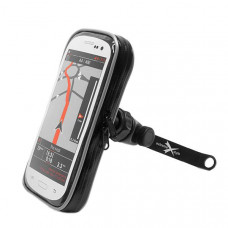 Suporturi de telefon Mirror grip 155x77x20mm EXTREME SCOOTER 4 RIDE WOD000026 Suporturi de telefon Mirror grip 155x77x20mm EXTREME SCOOTER 4 RIDE WOD000026