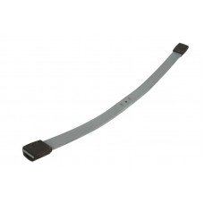 Arc foi Foaie arc suspensie TES 5650330219 Z/Z