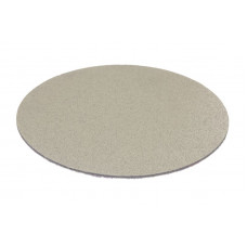 Abrazivi Disc abraziv Trizact disc P8000 diametru: 150mm pt discuri 15buc 3M 3M30806 Abrazivi Disc abraziv Trizact disc P8000 diametru: 150mm pt discuri 15buc 3M 3M30806