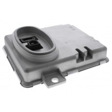 Dispozitiv aprindere, Lampa cu descarcare pe gaz Starter Xenon BMW 3 E90 3 E91 3 E92 3 E93 1.6-4.4 12.04-12.13 VEMO V20-84-0017 Dispozitiv aprindere, Lampa cu descarcare pe gaz Starter Xenon BMW 3 E90 3 E91 3 E92 3 E93 1.6-4.4 12.04-12.13 VEMO V20-84-0017