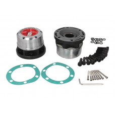 Distanta butuc roata Butuc cuplaj manual armat 2buc fits NISSAN PICK UP 24 4WD 24 12V 24 4WD 25 4WD 27 TD TDi 4WD 30 12V 30 DiTD 4WD 30i V6 33 33 1185 AVM 452HP Distanta butuc roata Butuc cuplaj manual armat 2buc fits NISSAN PICK UP 24 4WD 24 12V 24 4WD 25 4WD 27 TD TDi 4WD 30 12V 30 DiTD 4WD 30i V6 33 33 1185 AVM 452HP