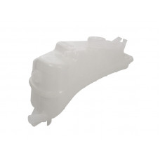 Vas de expansiune, racire rezervor de egalizare TRICLO 02-08 Citroen Berlingo Xsara 00-04 03-08 1.0/1.4/1.6 Peugeot Partner TRICLO TRI481.596