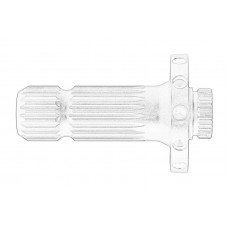 Capat arborelui APP Shaft end WOM/PTO AGCO FENDT 711 FAVORIT 712 FAVORIT 714 FAVORIT 816 FAVORIT 818 FAVORIT 822 FAVORIT 824 FAVORIT 916 FAVORIT 920 FAVORIT 924 FAVORIT 926 FAVORIT OE AGCO 0071033100000-AGCO Capat arborelui APP Shaft end WOM/PTO AGCO FENDT 711 FAVORIT 712 FAVORIT 714 FAVORIT 816 FAVORIT 818 FAVORIT 822 FAVORIT 824 FAVORIT 916 FAVORIT 920 FAVORIT 924 FAVORIT 926 FAVORIT OE AGCO 0071033100000-AGCO