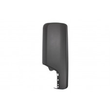 Acoperire, oglinda exterioara MERCEDES-BENZ ACTROS MP4 PACOL MER-MR-044R Acoperire, oglinda exterioara MERCEDES-BENZ ACTROS MP4 PACOL MER-MR-044R