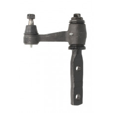 Bara directie Bratul directiei Dreapta FORD USA EXPEDITION F-150 LINCOLN NAVIGATOR 4.2-7.3D 08.96-11.03 USA K8747AT Bara directie Bratul directiei Dreapta FORD USA EXPEDITION F-150 LINCOLN NAVIGATOR 4.2-7.3D 08.96-11.03 USA K8747AT