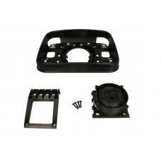 Acoperire, oglinda exterioara Carcasa / capac al oglinzii laterale RVI KERAX MIDLUM PREMIUM DXI DT KLIMA 6.75251 Acoperire, oglinda exterioara Carcasa / capac al oglinzii laterale RVI KERAX MIDLUM PREMIUM DXI DT KLIMA 6.75251