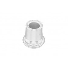 Etansare, suport injector Inel O-injector TOYOTA DYNA HIACE IV HILUX VI HILUX VII LAND CRUISER 90 LAND CRUISER PRADO 2.5D/3.0D 08.00- OE TOYOTA 23681-30010 Etansare, suport injector Inel O-injector TOYOTA DYNA HIACE IV HILUX VI HILUX VII LAND CRUISER 90 LAND CRUISER PRADO 2.5D/3.0D 08.00- OE TOYOTA 23681-30010