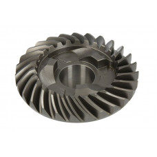 Pinion Lower unit gear front gear PARSUN/YAMAHA F20 F25 PARSUN F25-04070004
