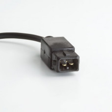 Cablu de citire a erorilor Fault tester cable tester model: LOGIC/SMART/VISION brand CITROEN PEUGEOT number of pins: 2 MAGNETI MARELLI 007935900540 Cablu de citire a erorilor Fault tester cable tester model: LOGIC/SMART/VISION brand CITROEN PEUGEOT number of pins: 2 MAGNETI MARELLI 007935900540