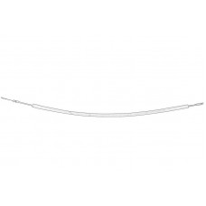 Cablu, deblocare usi Door cable L/R FIAT DOBLO II OPEL COMBO D 02.10- OE OPEL 95509875 Cablu, deblocare usi Door cable L/R FIAT DOBLO II OPEL COMBO D 02.10- OE OPEL 95509875