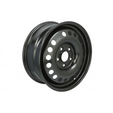 Janta otel PKW 6.5x16 5x1143 CH 67 ET: 50 Janta otel HYUNDAI I30 KIA CEED 11.16- CMR MW R1-2011 Janta otel PKW 6.5x16 5x1143 CH 67 ET: 50 Janta otel HYUNDAI I30 KIA CEED 11.16- CMR MW R1-2011